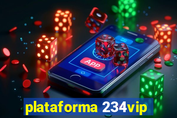 plataforma 234vip